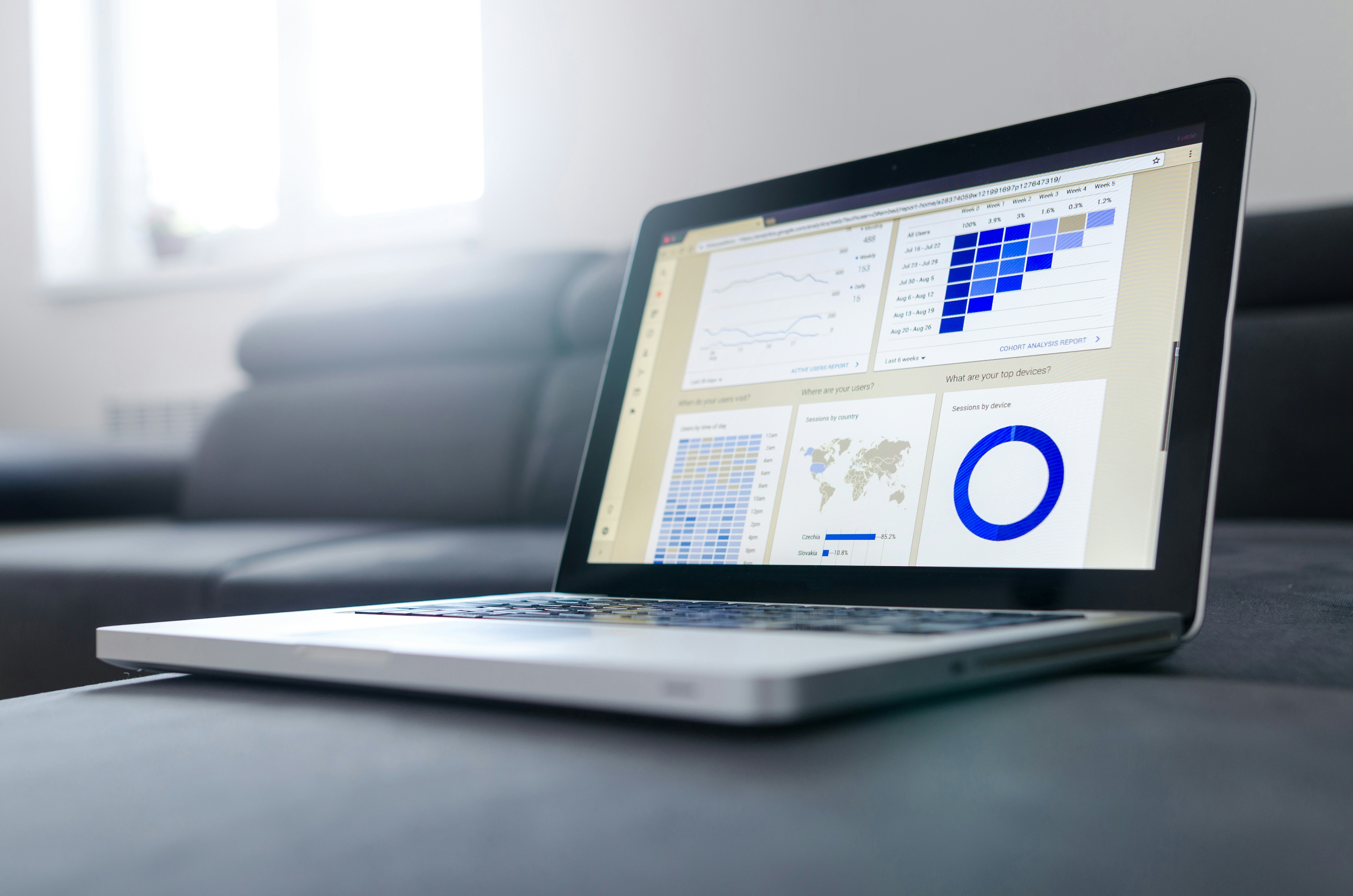 Mastering Data Observability: Insights, Techniques, and Best Practices