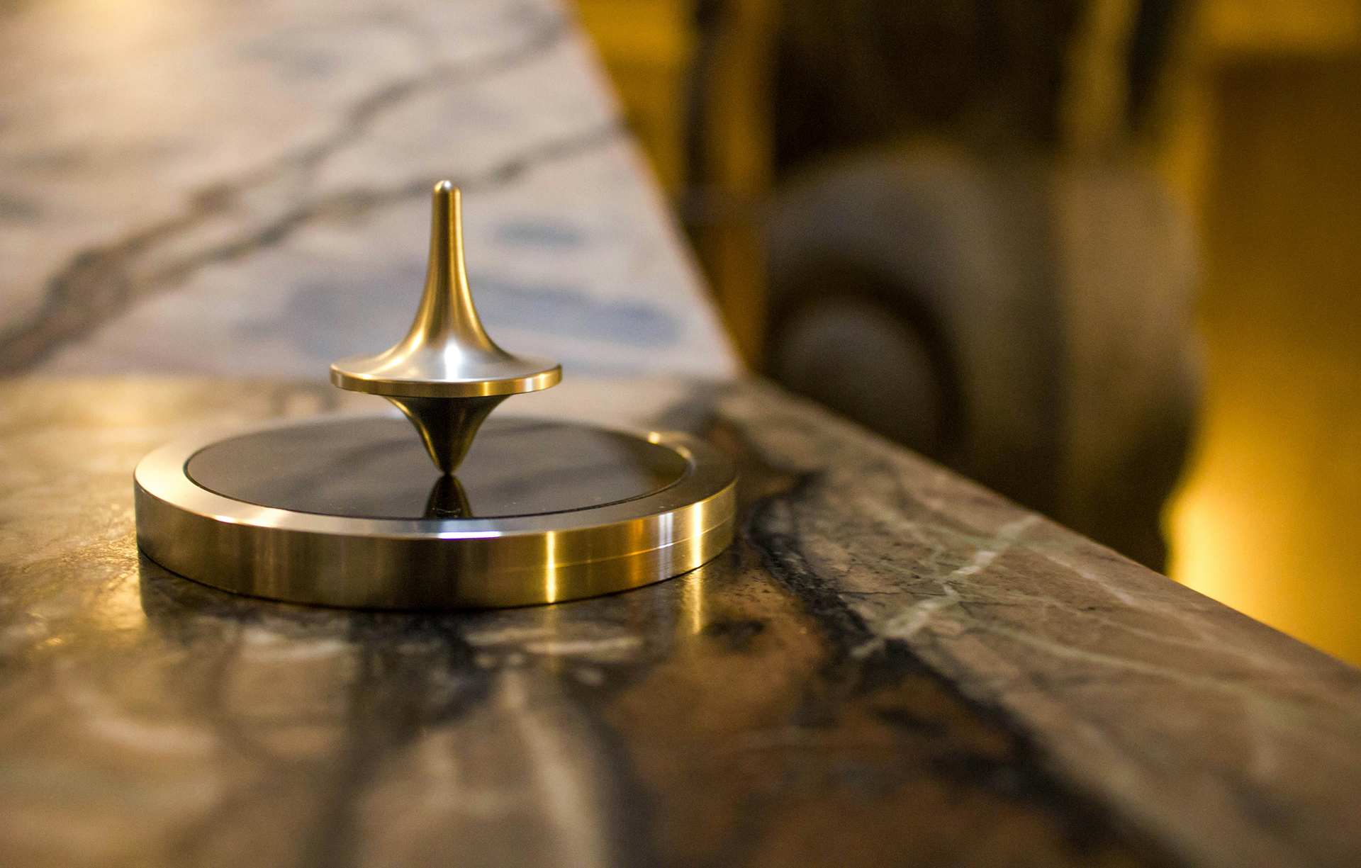 Top 10 Privileged Access Management (PAM) Solutions You Should Know