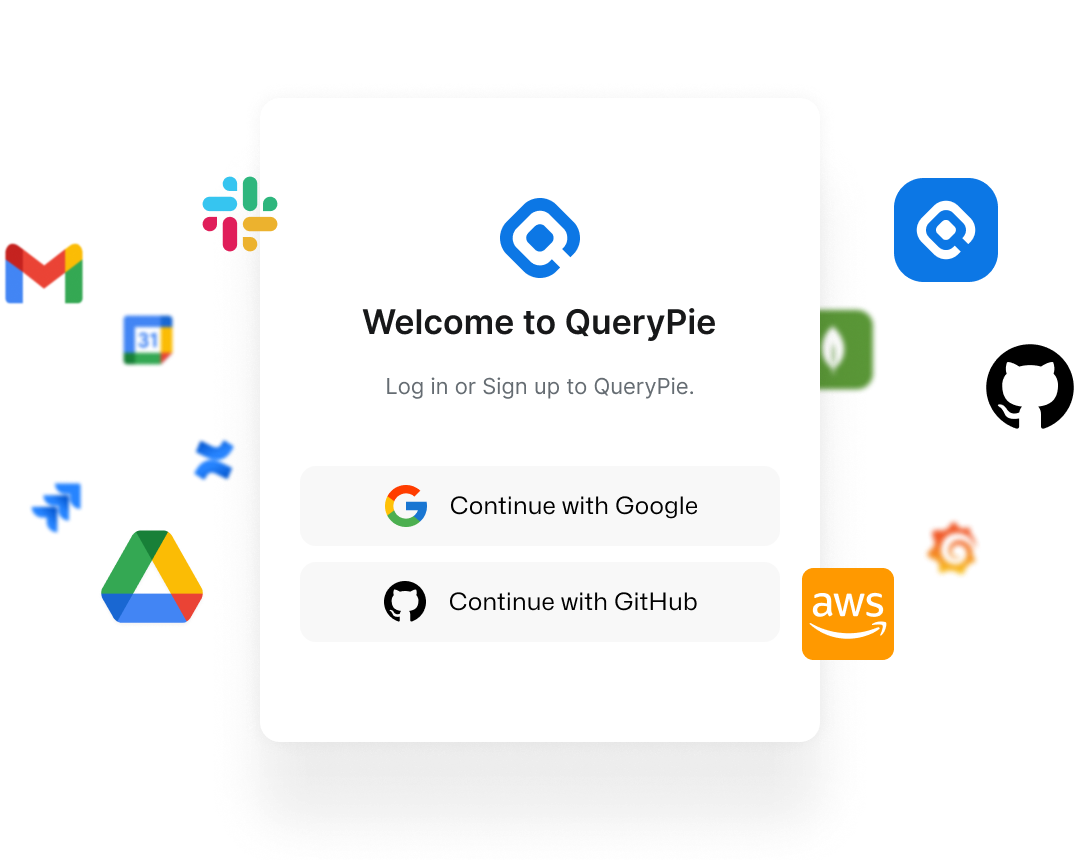 Secure OAuth, Simplified