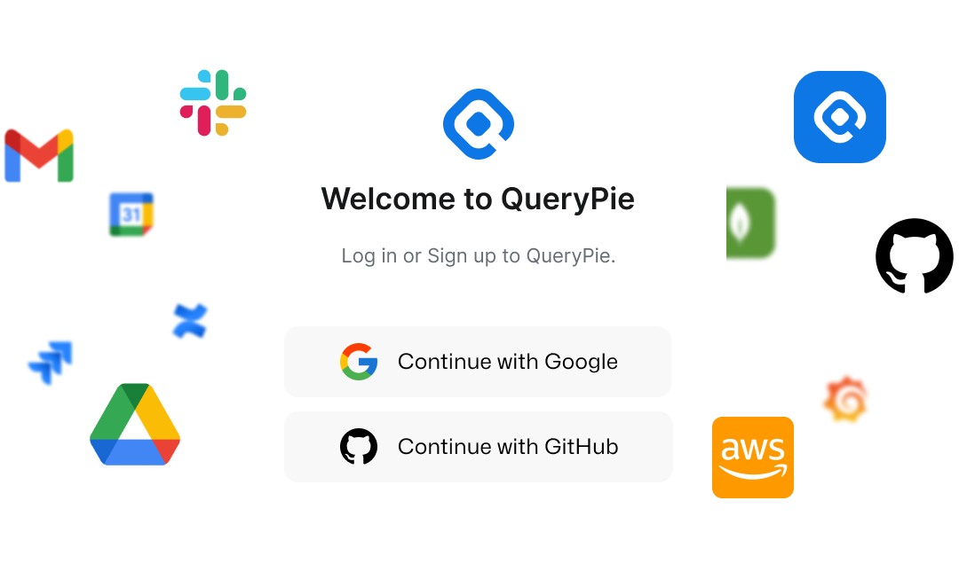 Secure OAuth, Simplified
