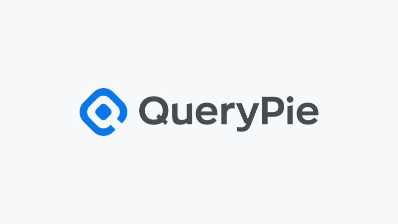 Data governance and security solutions provider “QueryPie” partners with collaborative documentation tool “Typed” to enhance productivity and streamline collaboration