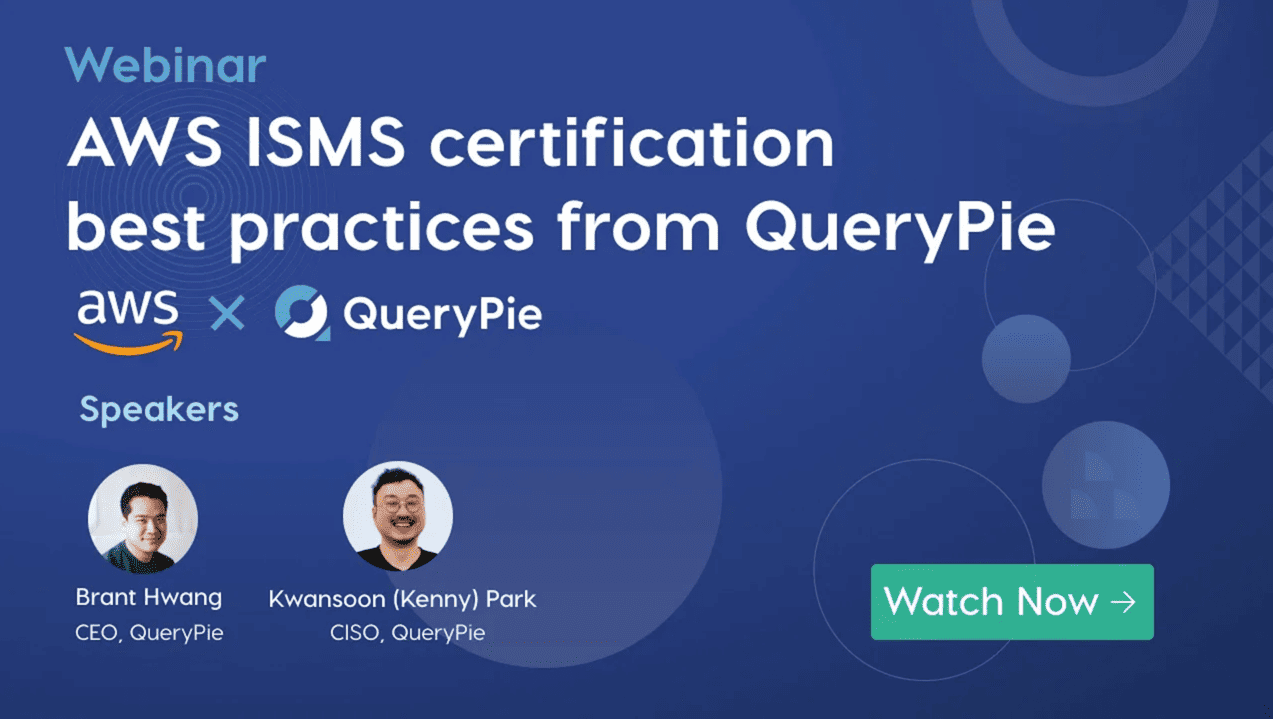 Discover the shortest path to getting certified in the cloud era with our best practices