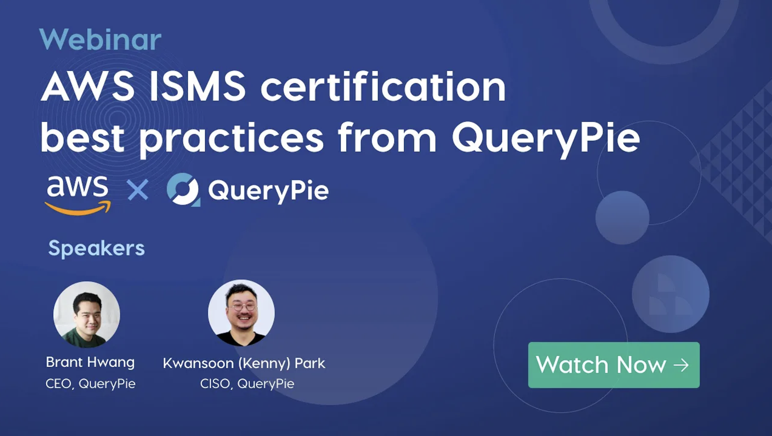 Discover the shortest path to getting certified in the cloud era with our best practices